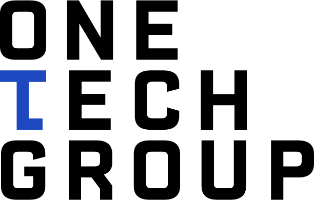 onetechgroup_positiv