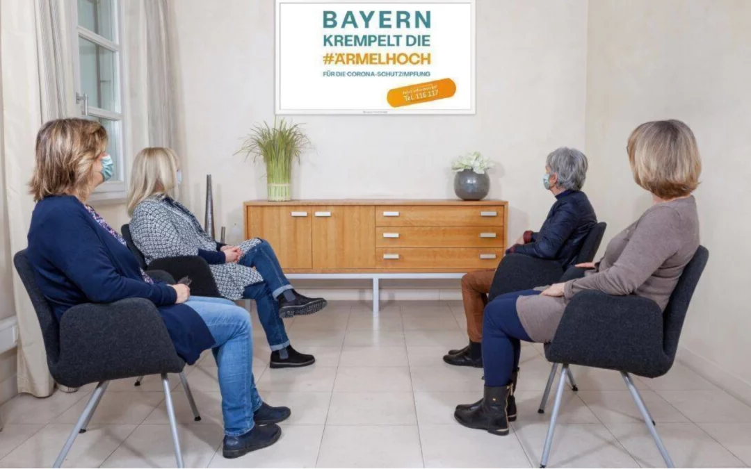 Wie sich das Wagnis Programmatic meistern lässt