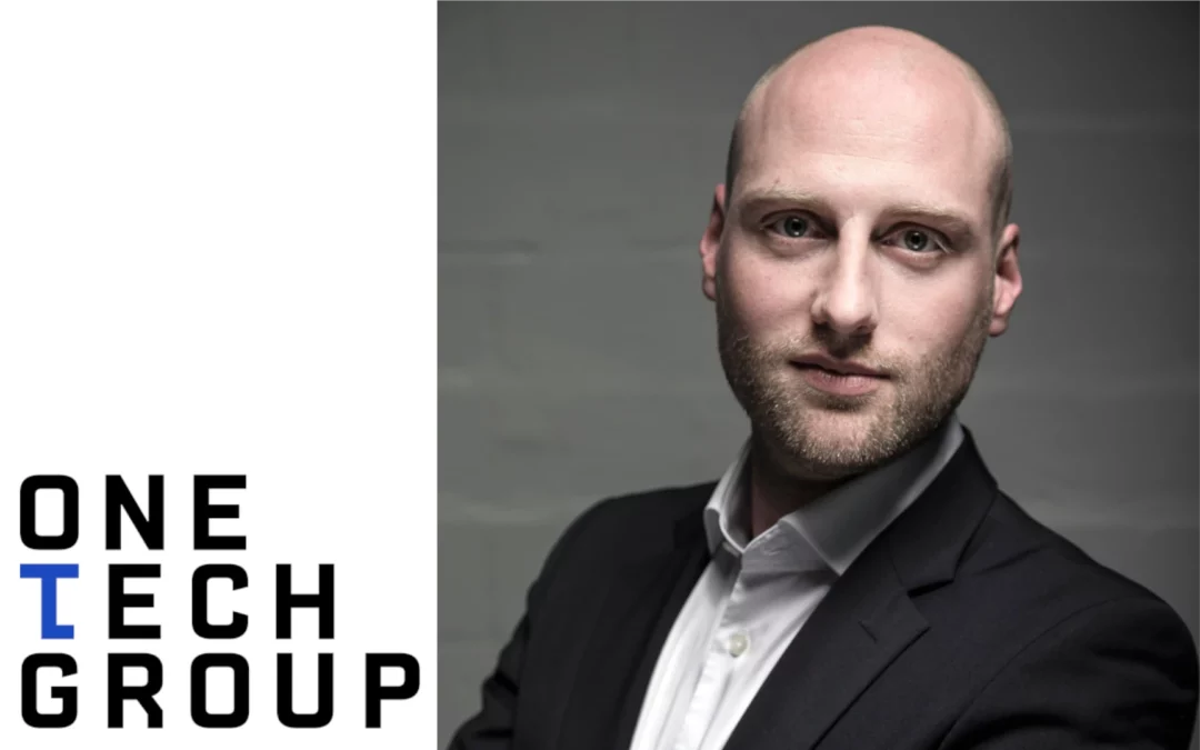 Programmatic made in Germany