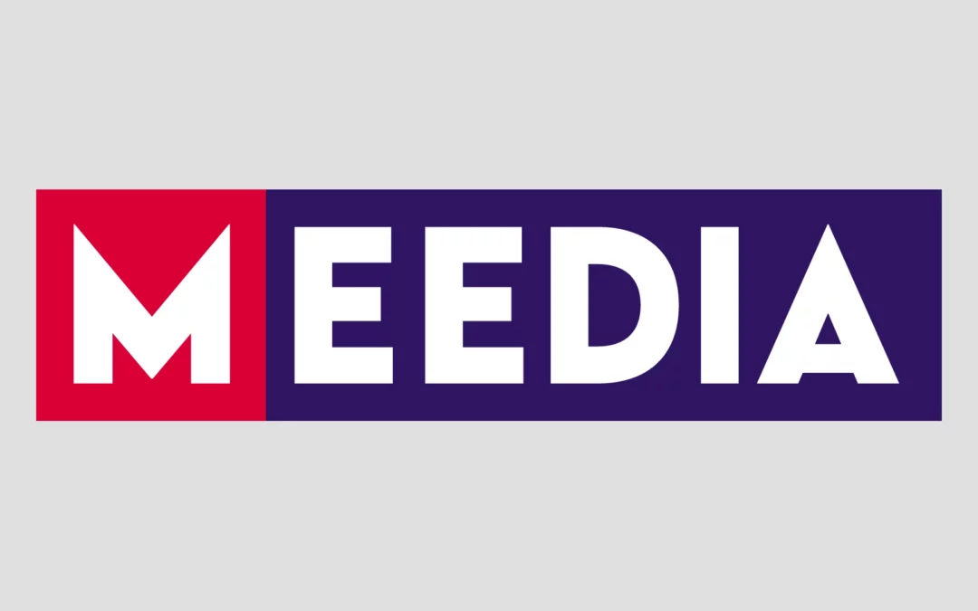 Interview: „Es gibt immer noch genügend Marketer, die Werbung als Druckbetankung verstehen“