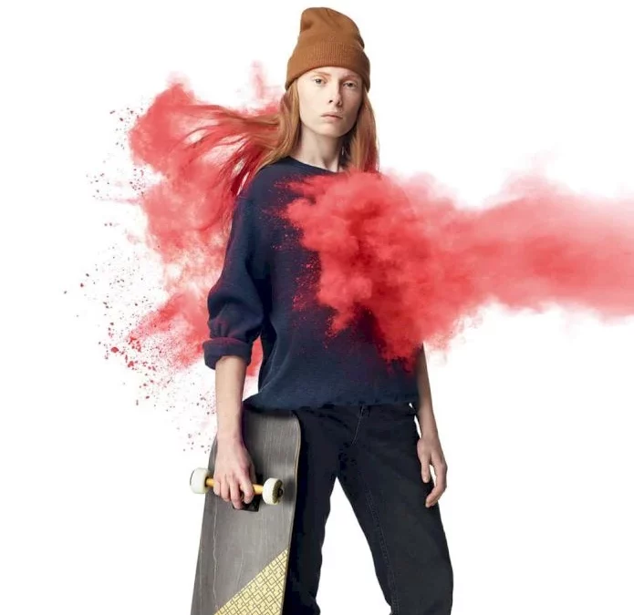 Podcast: Im Gespräch mit Out of Home