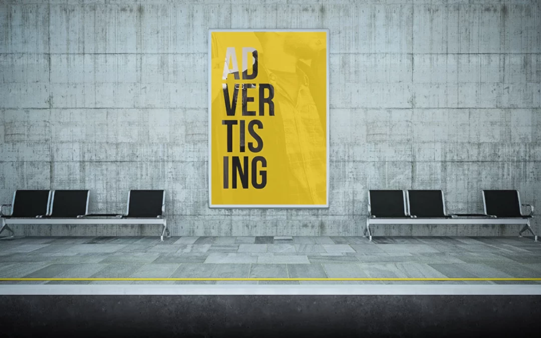 Das braucht man zum Mitmischen auf dem Programmatic DOoH-Markt