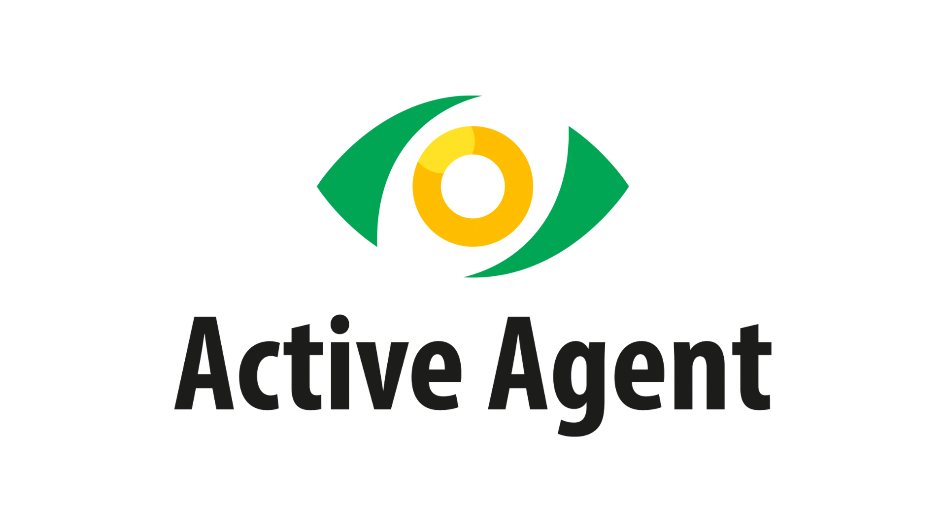 Active Agent