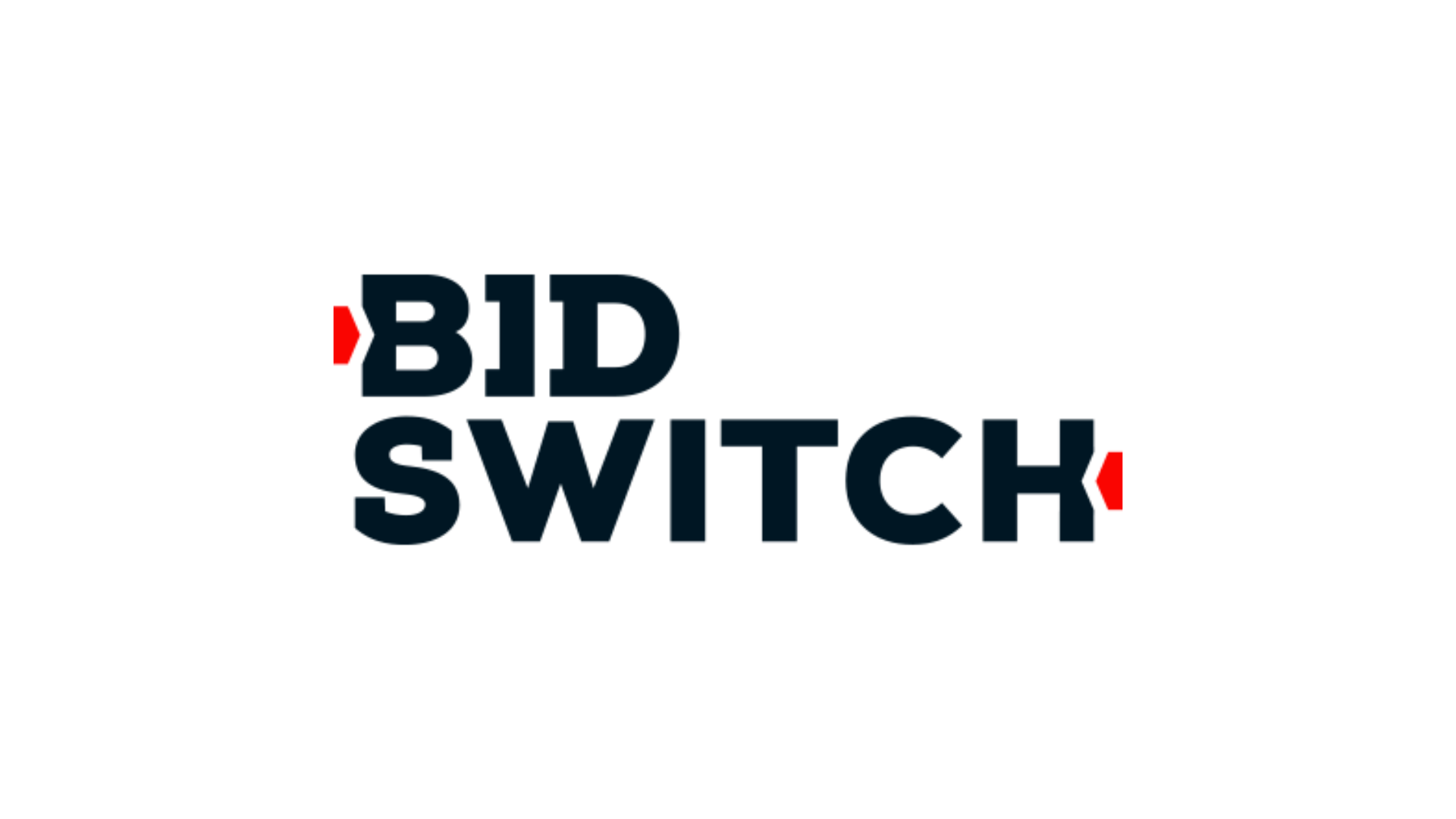 BID SWITCH