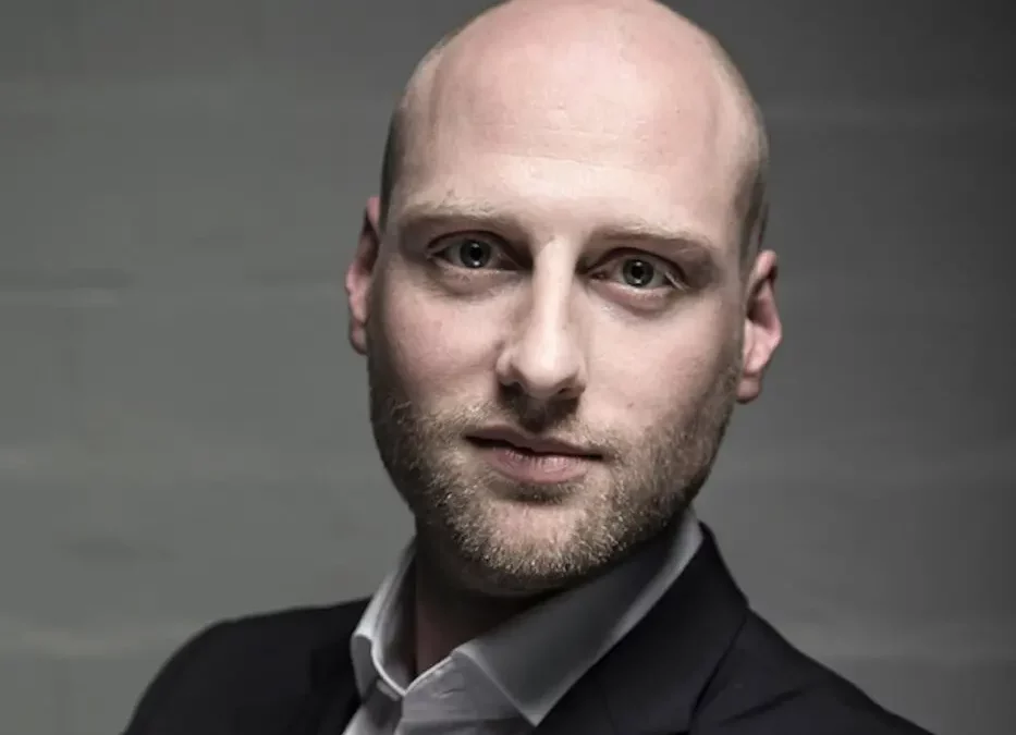 “Ohne Programmatic würde das nicht funktionieren”