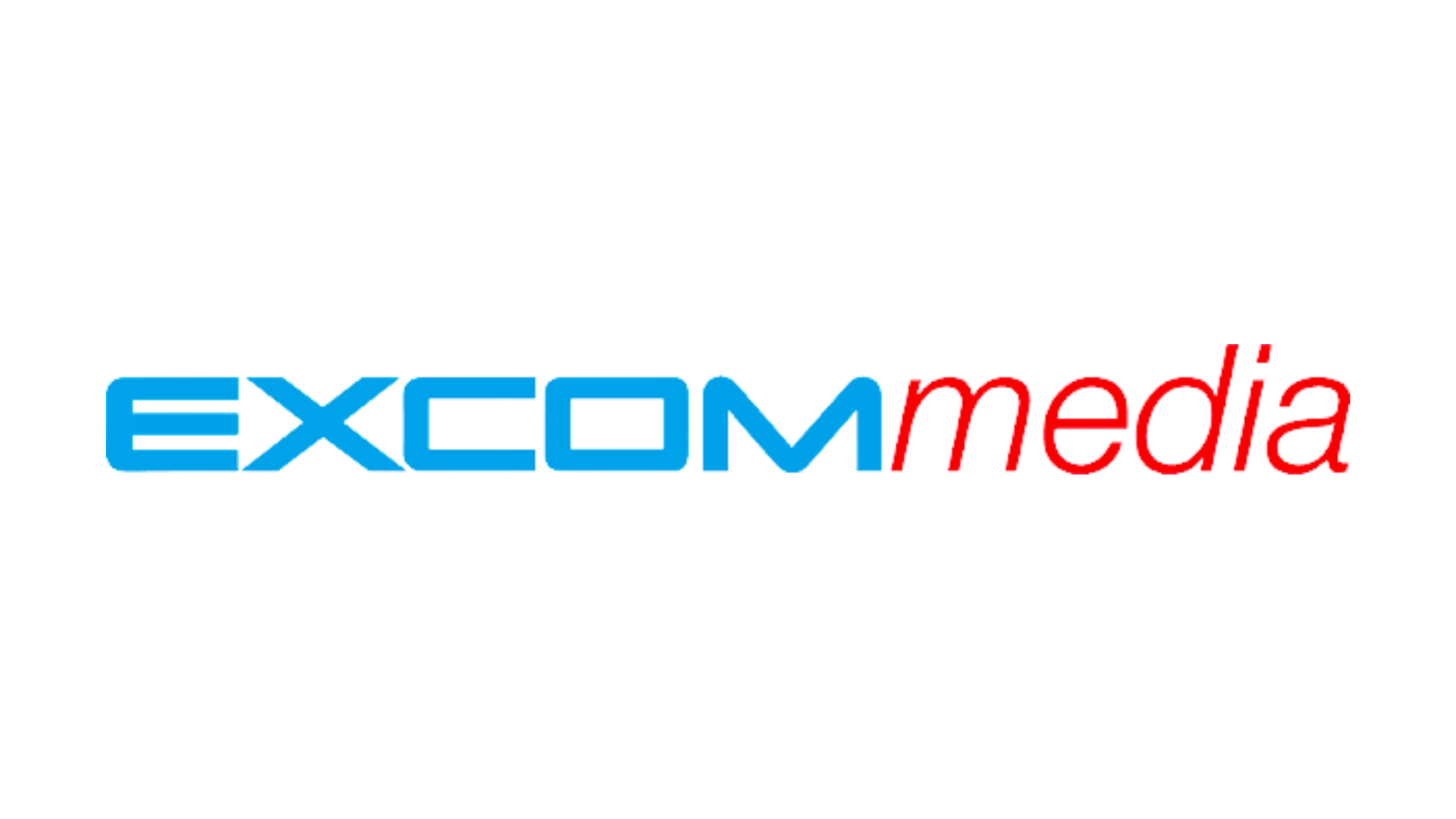 Excom Media