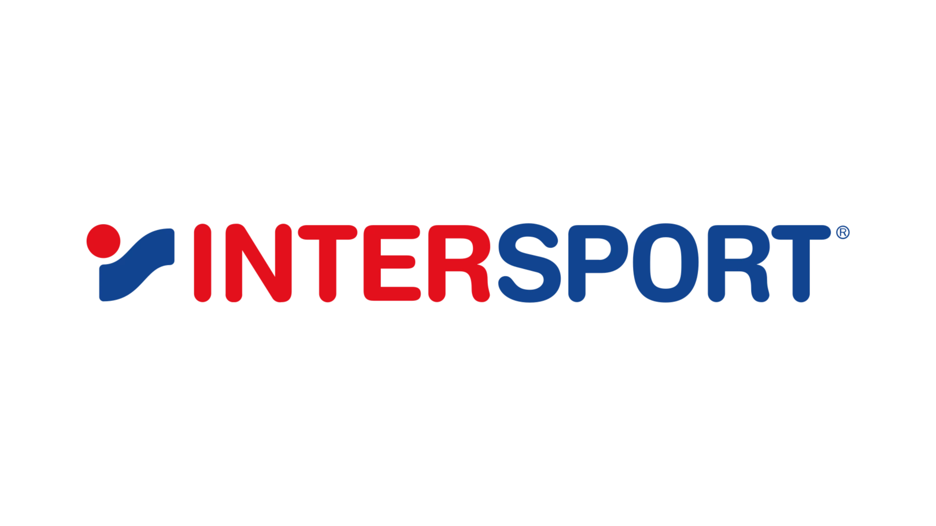 Intersport