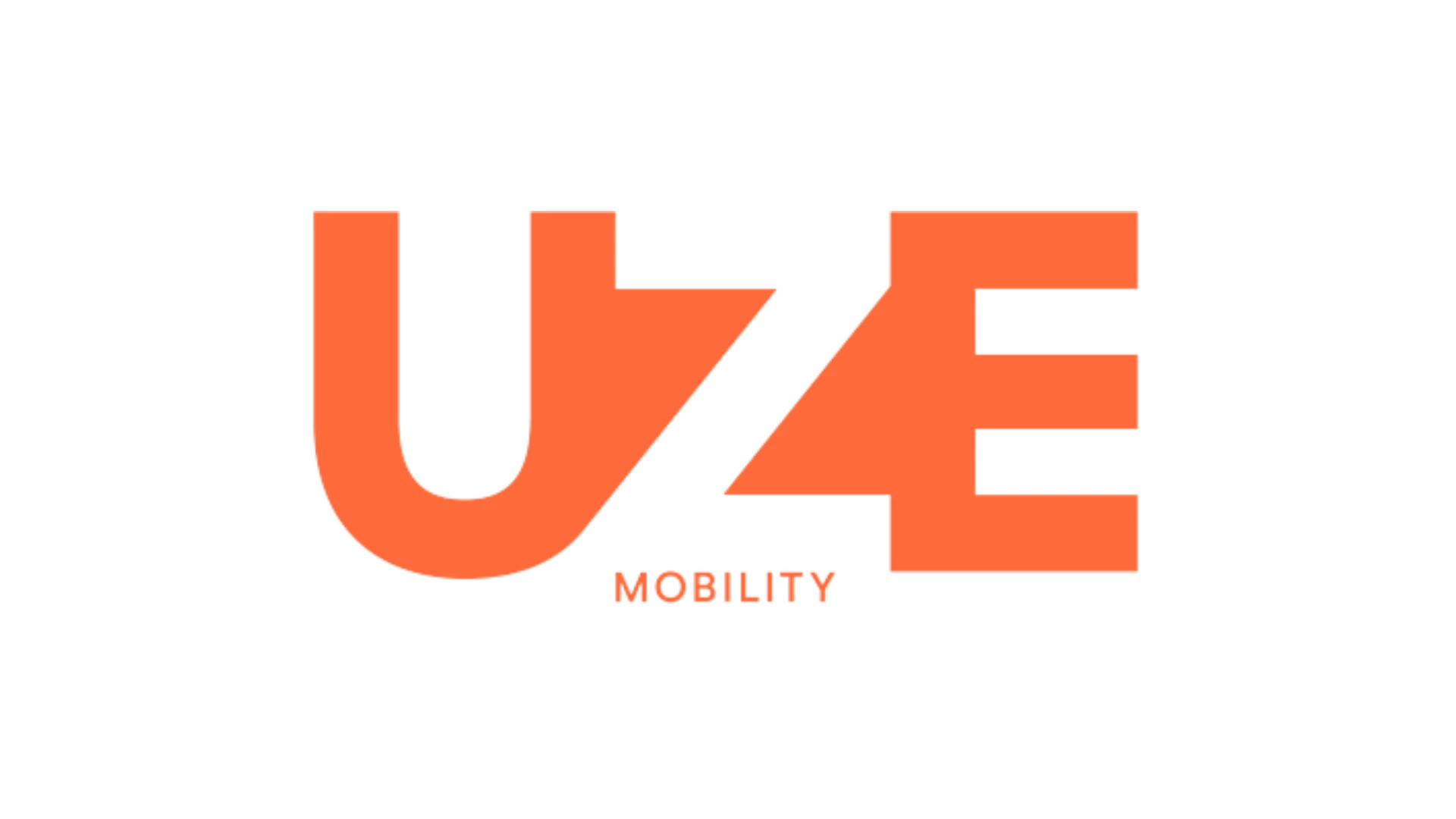 UZE ADS