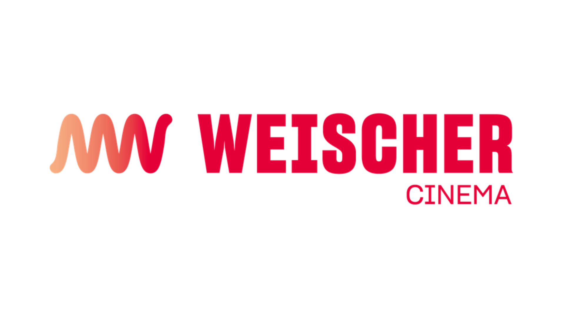 Weischer Cinema
