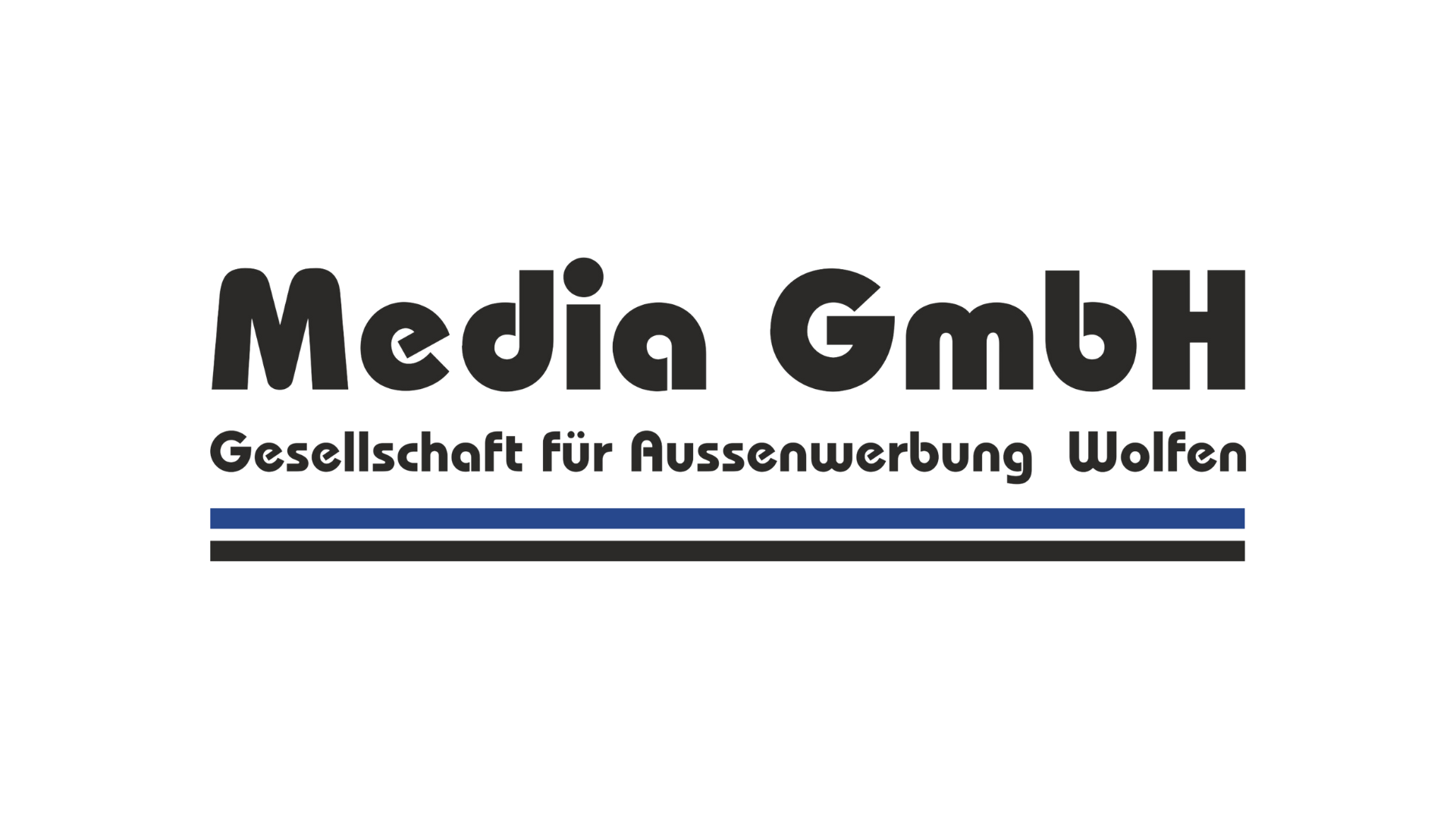 Media GmbH