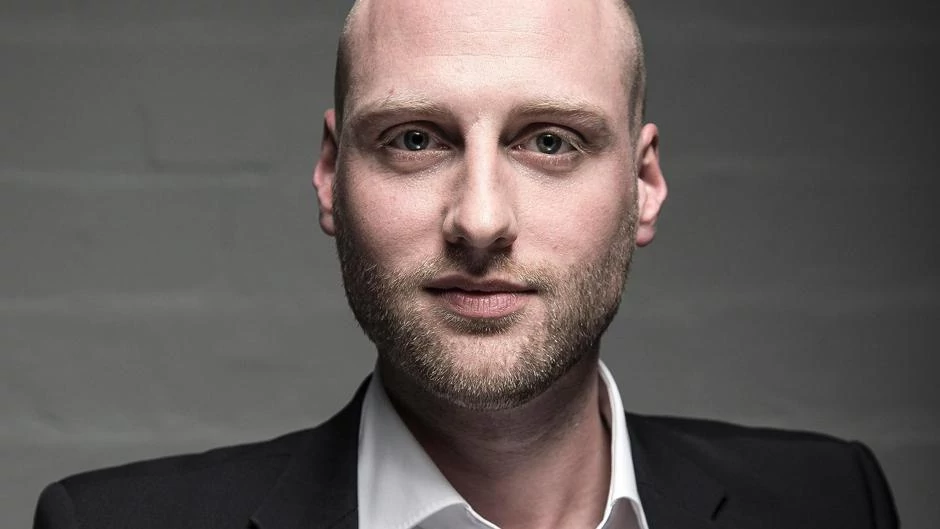 One Tech Group will einen Missing Link im Werbemarkt schließen