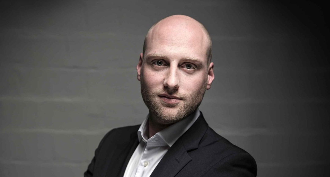 Retail Media braucht Media-Logik, nicht Handshake-Logik