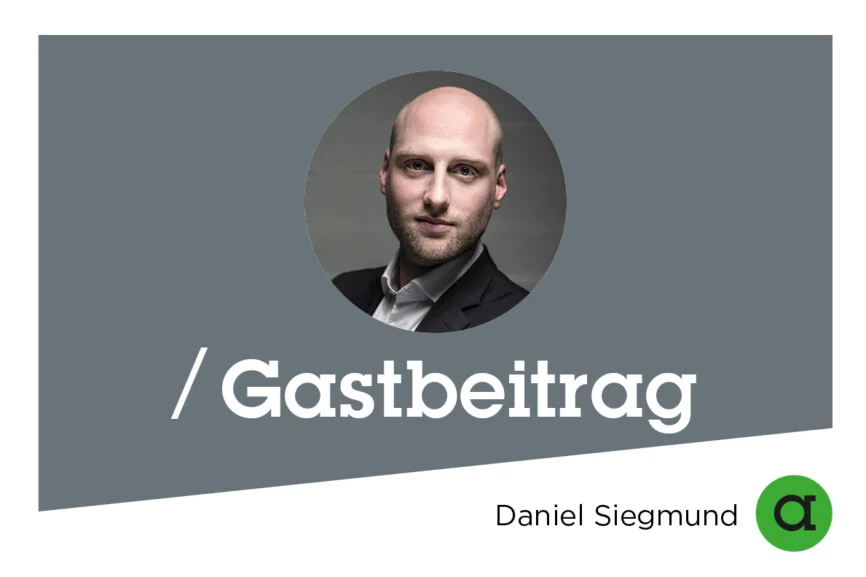 Retail Media: Wohin der Hype führen wird