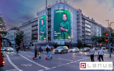 Gamechanger Programmatic