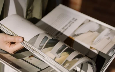 Cewe, Pilot and Pryntad celebrated first programmatic print campaign – SSP1 and Active Agent made it happen