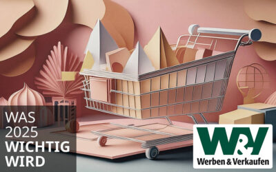 Wie geht es mit Retail Media weiter?