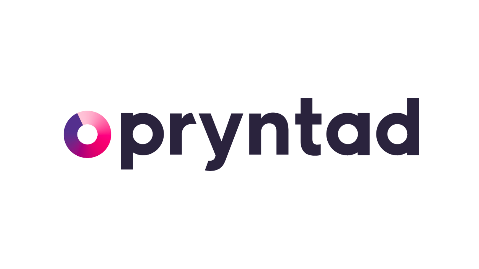 pryntad